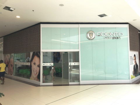 Odontocompany