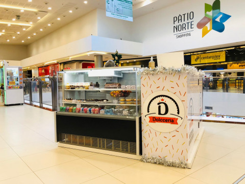 Dolcceria