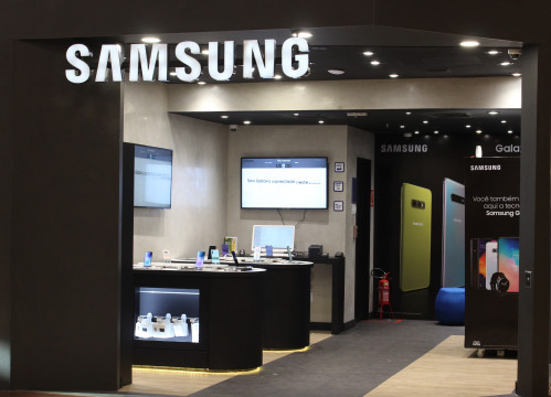 Samsung