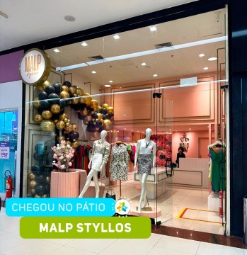Malp Styllos