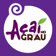 Açaí no Grau