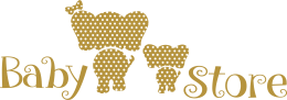 Baby Store