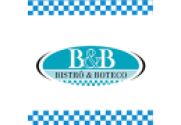 Bistrô e Boteco