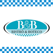 Bistrô e Boteco