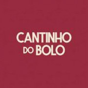 Cantinho do Bolo