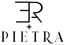 Pietra Fashion