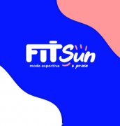 Fit Sun