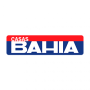 Casas Bahia