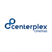 Centerplex