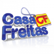 Casa Freitas