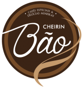 Cheirin Bão