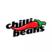 Chilli Beans