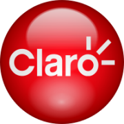 Claro