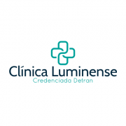 Clínica Luminense