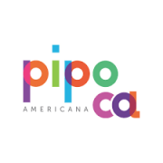 PIPOCA AMERICANA