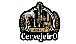 Espaço Cervejeiro