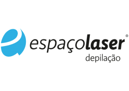 Espaço Laser