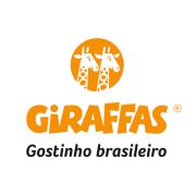 Giraffas