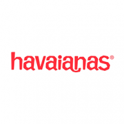 Havaianas