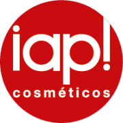 Iap Cosméticos