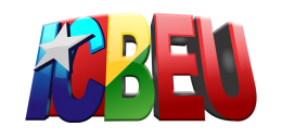 ICBEU