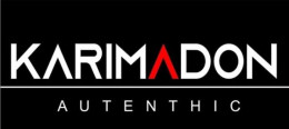 Karimadon