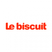 Le Biscuit
