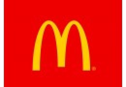 MC DONALS´S