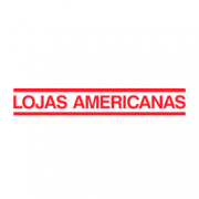 Lojas Americanas