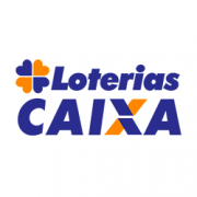 Loterias Caixa