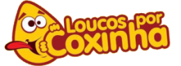 Loucos por Coxinha