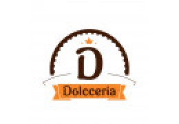 Dolcceria