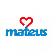 Mateus Supermercados