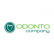 Odontocompany