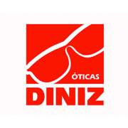 Ótica Diniz