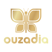 Ouzadia
