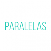 Paralelas