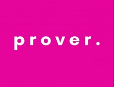 Prover