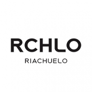 Riachuelo