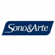 Sono e Arte