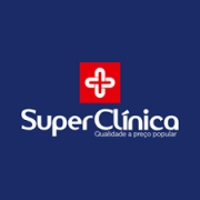 Super Clínica