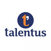 Talentus