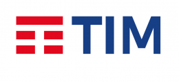 Tim