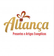 Aliança Presentes