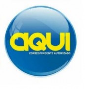 Aqui Autorizada BB