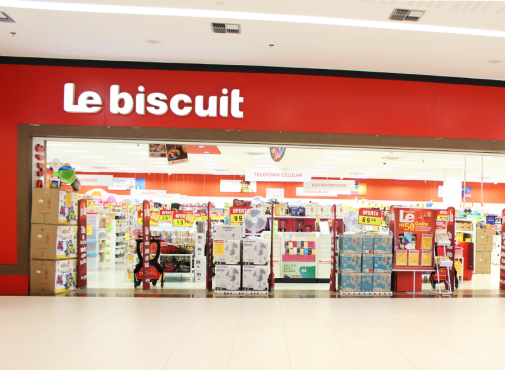 lebiscuit_1724.png