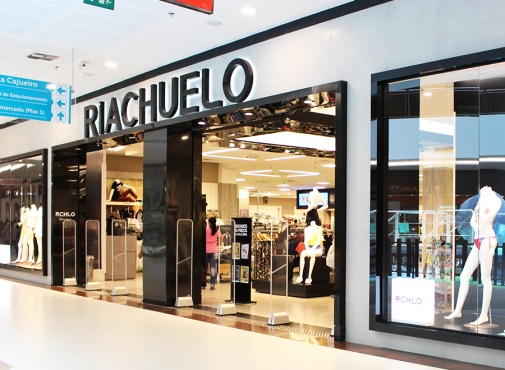 riachuelo_5467.png