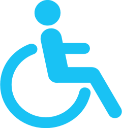 servico icon