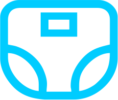 servico icon
