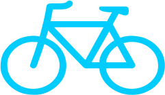 servico icon